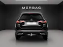 MERCEDES-BENZ GLC 300 4Matic 9G-Tronic