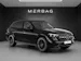 MERCEDES-BENZ GLC 300 4Matic 9G-Tronic