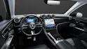 MERCEDES-BENZ GLC 300 4Matic 9G-Tronic