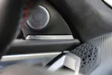 BMW XM xDrive 50e *Bowers & Wilkins Diamond Surround Sound System*