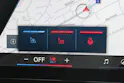 BMW XM xDrive 50e *Bowers & Wilkins Diamond Surround Sound System*