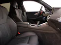 BMW XM xDrive 50e *Bowers & Wilkins Diamond Surround Sound System*