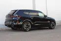 BMW XM xDrive 50e *Bowers & Wilkins Diamond Surround Sound System*