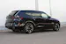 BMW XM xDrive 50e *Bowers & Wilkins Diamond Surround Sound System*
