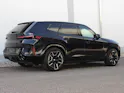 BMW XM xDrive 50e *Bowers & Wilkins Diamond Surround Sound System*