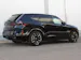 BMW XM xDrive 50e *Bowers & Wilkins Diamond Surround Sound System*