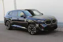 BMW XM xDrive 50e *Bowers & Wilkins Diamond Surround Sound System*