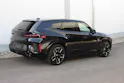 BMW XM xDrive 50e *Bowers & Wilkins Diamond Surround Sound System*