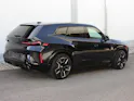 BMW XM xDrive 50e *Bowers & Wilkins Diamond Surround Sound System*