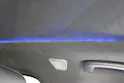 BMW XM xDrive 50e *Bowers & Wilkins Diamond Surround Sound System*