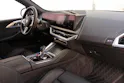 BMW XM xDrive 50e *Bowers & Wilkins Diamond Surround Sound System*