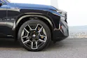 BMW XM xDrive 50e *Bowers & Wilkins Diamond Surround Sound System*
