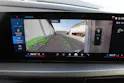 BMW XM xDrive 50e *Bowers & Wilkins Diamond Surround Sound System*