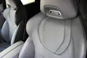 BMW XM xDrive 50e *Bowers & Wilkins Diamond Surround Sound System*