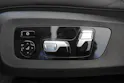 BMW XM xDrive 50e *Bowers & Wilkins Diamond Surround Sound System*