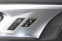 BMW XM xDrive 50e *Bowers & Wilkins Diamond Surround Sound System*