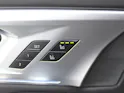 BMW XM xDrive 50e *Bowers & Wilkins Diamond Surround Sound System*