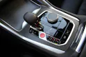 BMW XM xDrive 50e *Bowers & Wilkins Diamond Surround Sound System*