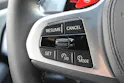 BMW XM xDrive 50e *Bowers & Wilkins Diamond Surround Sound System*