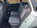 SKODA Octavia Combi 2.0 TSI DSG Sport Line 4x4