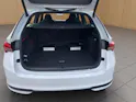 SKODA Octavia Combi 2.0 TSI DSG Sport Line 4x4