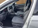 SKODA Octavia Combi 2.0 TSI DSG Sport Line 4x4