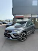 CUPRA Ateca 2.0TSI Inicio 4Drive DSG