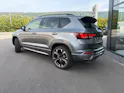 CUPRA Ateca 2.0TSI Inicio 4Drive DSG