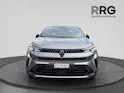 RENAULT Captur 1.3 TCe Esprit Alpine EDC
