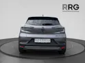 RENAULT Captur 1.3 TCe Esprit Alpine EDC