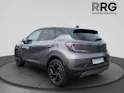 RENAULT Captur 1.3 TCe Esprit Alpine EDC
