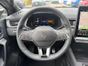 RENAULT Captur 1.3 TCe Esprit Alpine EDC
