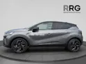 RENAULT Captur 1.3 TCe Esprit Alpine EDC