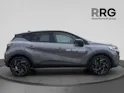 RENAULT Captur 1.3 TCe Esprit Alpine EDC