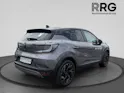 RENAULT Captur 1.3 TCe Esprit Alpine EDC