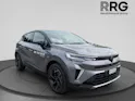 RENAULT Captur 1.3 TCe Esprit Alpine EDC