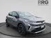 RENAULT Captur 1.3 TCe Esprit Alpine EDC
