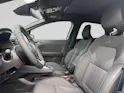 RENAULT Captur 1.3 TCe Esprit Alpine EDC