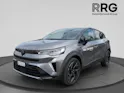 RENAULT Captur 1.3 TCe Esprit Alpine EDC