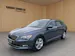 SKODA Superb Combi 2.0 TSI Ambition DSG 4x4