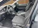 SKODA Superb Combi 2.0 TSI Ambition DSG 4x4