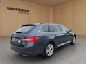 SKODA Superb Combi 2.0 TSI Ambition DSG 4x4