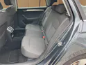 SKODA Superb Combi 2.0 TSI Ambition DSG 4x4