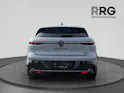 RENAULT Mégane E-TECH EV60 Esprit Alpine