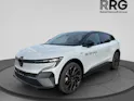 RENAULT Mégane E-TECH EV60 Esprit Alpine