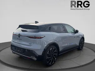 RENAULT Mégane E-TECH EV60 Esprit Alpine
