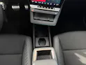 RENAULT Mégane E-TECH EV60 Esprit Alpine
