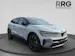 RENAULT Mégane E-TECH EV60 Esprit Alpine