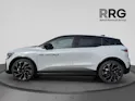 RENAULT Mégane E-TECH EV60 Esprit Alpine