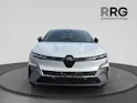 RENAULT Mégane E-TECH EV60 Esprit Alpine